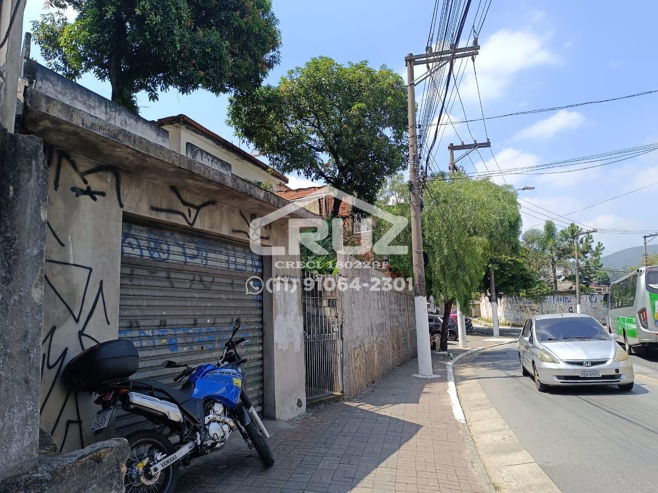 Casa, 3 quartos, 420 m² - Foto 2