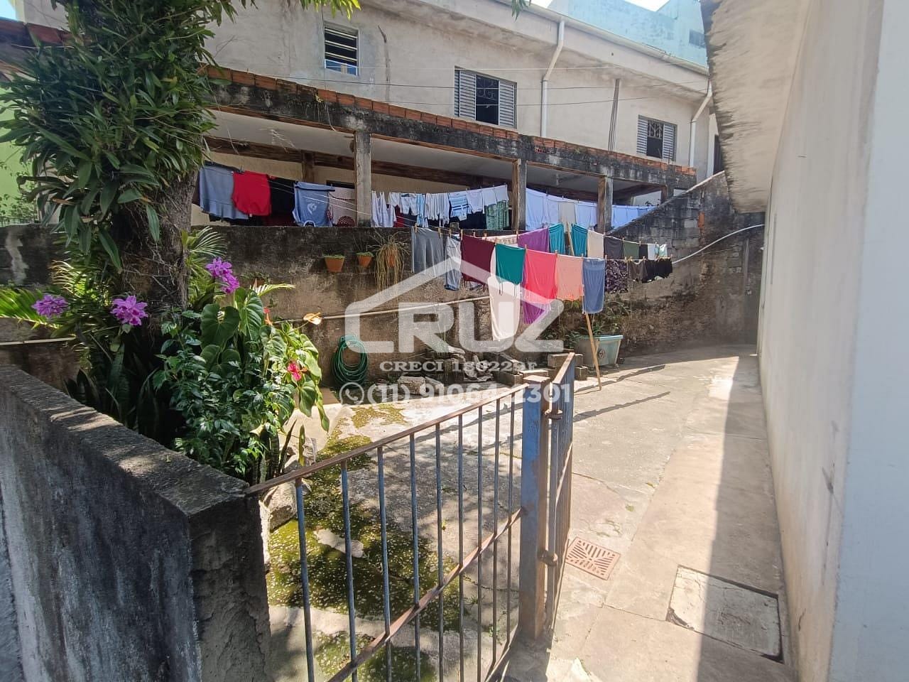 Casa, 3 quartos, 420 m² - Foto 4