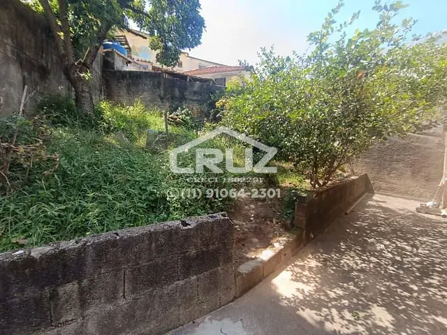 Casa 3 quartos e 1 banheiro, à venda, no bairro Vila Fanton em São Paulo