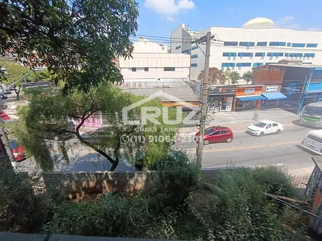 Casa 3 quartos e 1 banheiro, à venda, no bairro Vila Fanton em São Paulo