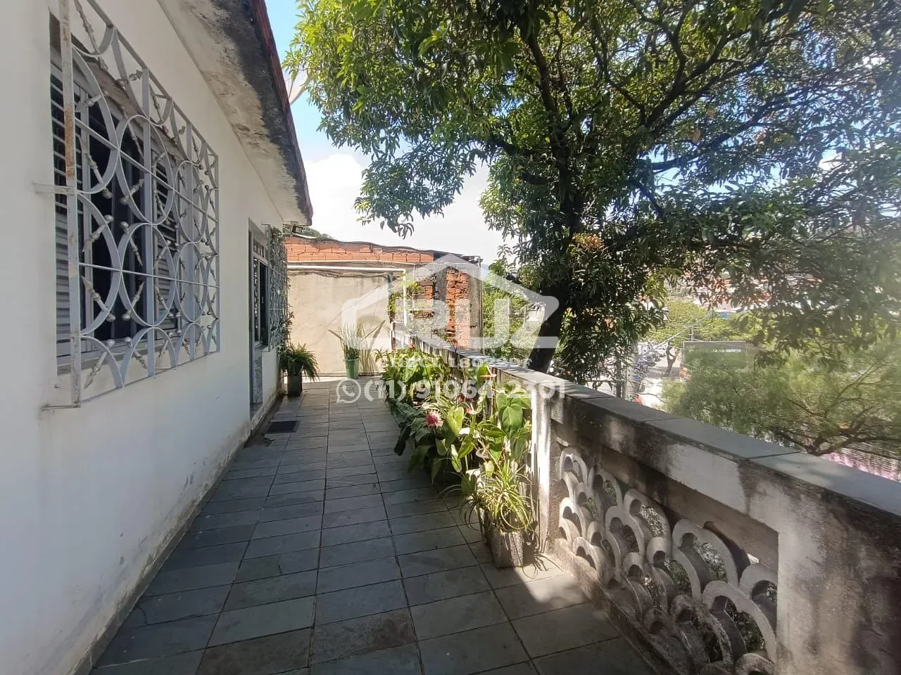 Casa, 3 quartos, 420 m² - Foto 15