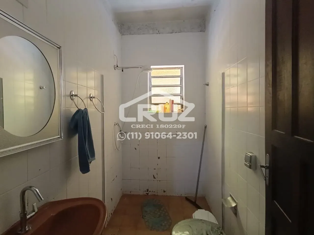Casa, 3 quartos, 420 m² - Foto 16