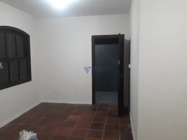 Casa com 210m² 2 quartos e 1 banheiro, à venda, no bairro P Cruz em São Sebastião