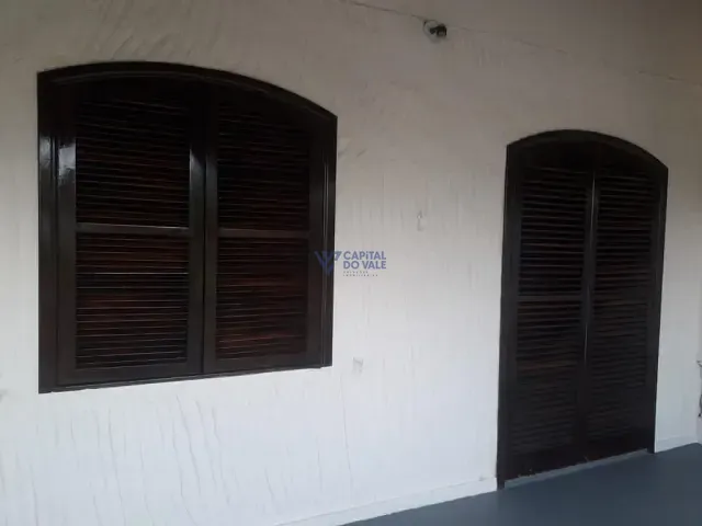 Casa com 210m² 2 quartos e 1 banheiro, à venda, no bairro P Cruz em São Sebastião