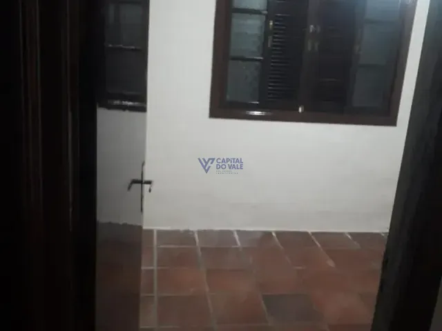 Casa com 210m² 2 quartos e 1 banheiro, à venda, no bairro P Cruz em São Sebastião