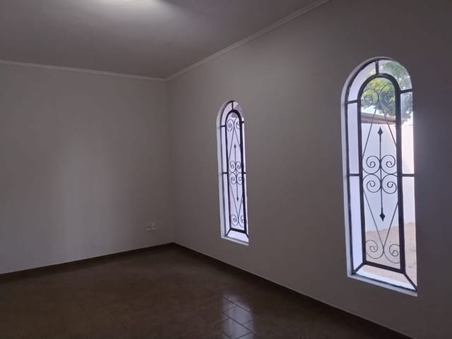 Foto do Casa - Casa com 2 dormitórios para alugar, 80 m² por R$ 2.100,00/mês - Parque Das Paineiras - Artur Nogueira/SP | Imobiliária Olandini