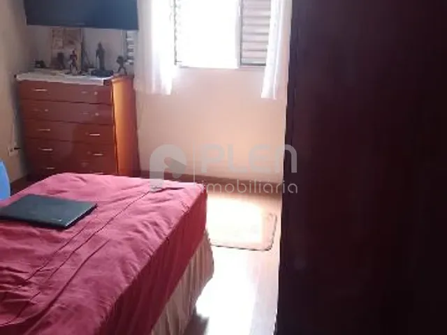 Casa com 80m² 2 quartos e 2 banheiros, à venda, no bairro Penha de França em São Paulo