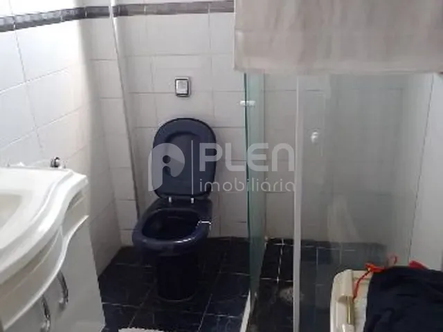 Casa com 80m² 2 quartos e 2 banheiros, à venda, no bairro Penha de França em São Paulo