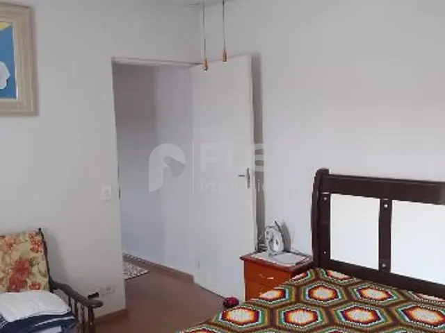 Casa com 80m² 2 quartos e 2 banheiros, à venda, no bairro Penha de França em São Paulo