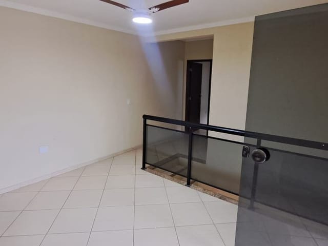 Casa 3 quartos e 2 banheiros, à venda, no bairro São Cristóvão em Rio das Ostras