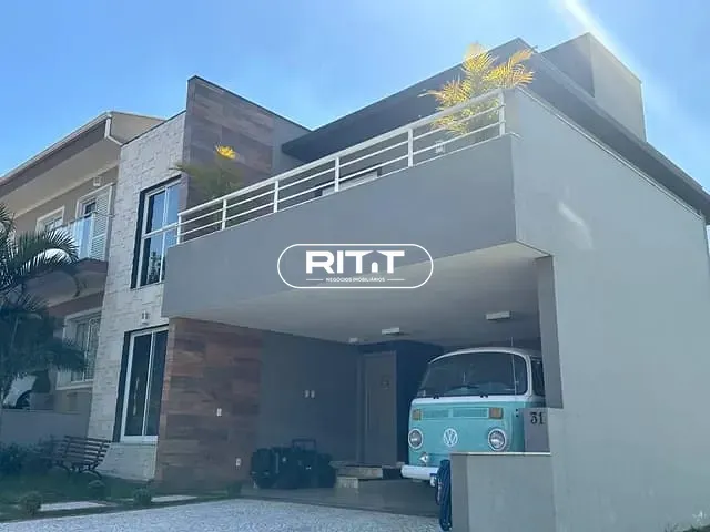 Casa com 300m² 3 quartos e 2 banheiros, à venda, no bairro Parque Brasil 500 em Paulínia