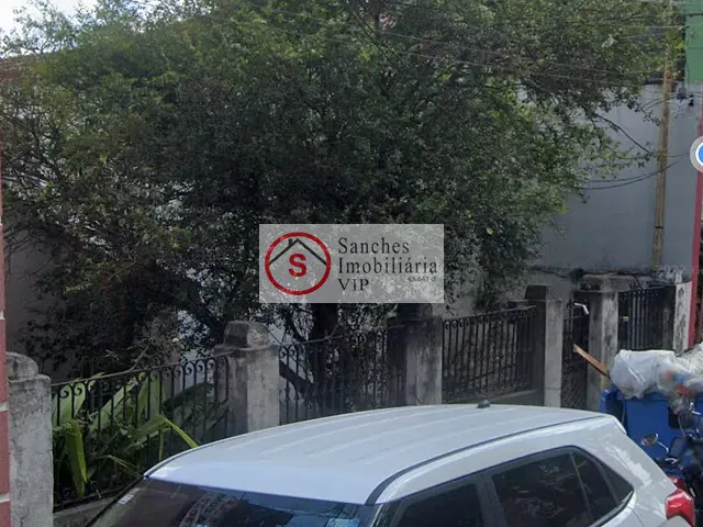 Casa 1 quarto e 1 banheiro, à venda, no bairro Vila Prudente em São Paulo
