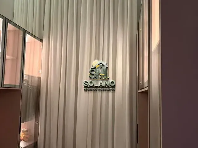 Casa com 200m² 3 quartos e 3 banheiros, à venda, no bairro Parque das Flores em Goiânia