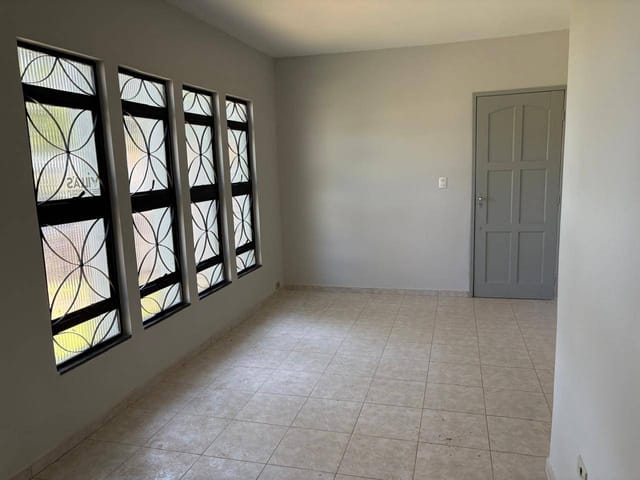 Foto do Casa - Casa para locação, Jerumenha, Londrina, PR | Sérgio Cortez Imóveis