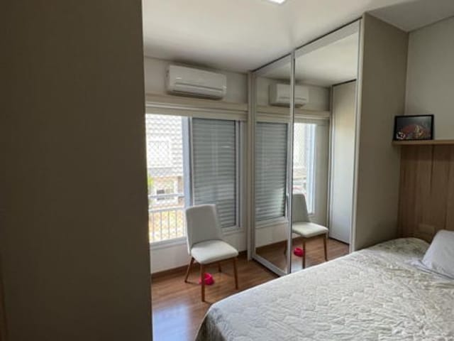Foto do Casa - Casa à venda no Condomínio Vila Florença, 3 Quartos (01 suíte), Armários planejados, 02 vagas, Jardim Burle Marx, Londrina - PR | ZBM NEGOCIOS IMOBILIARIOS