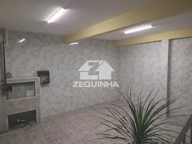 Casa com 127m² 3 quartos e 2 banheiros, à venda, no bairro Jardim D´abril em Osasco