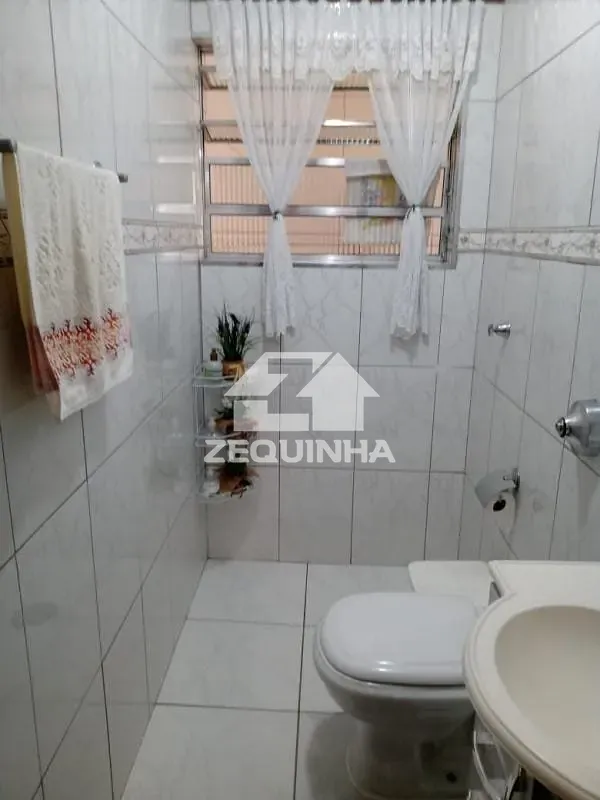 Casa, 3 quartos, 151 m² - Foto 9