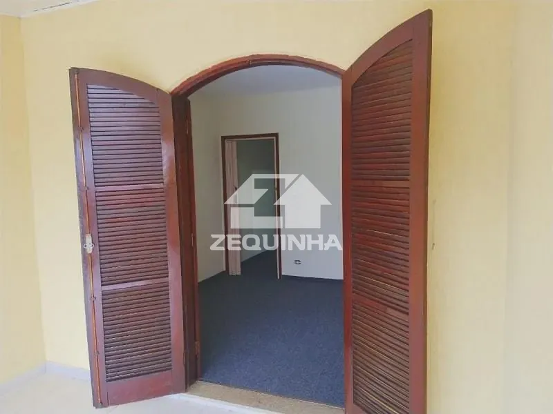 Casa, 3 quartos, 151 m² - Foto 19