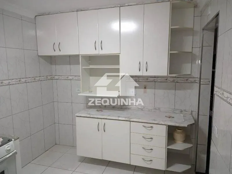 Casa, 3 quartos, 151 m² - Foto 11