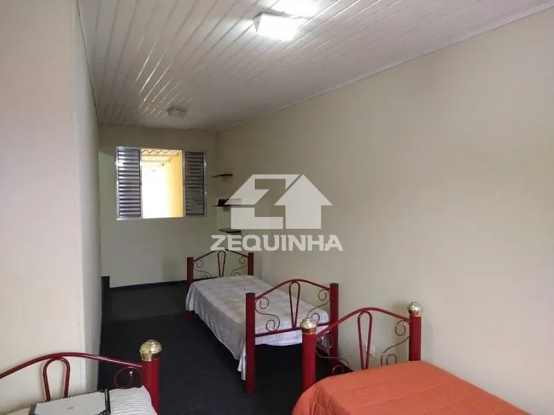 Casa, 3 quartos, 151 m² - Foto 14