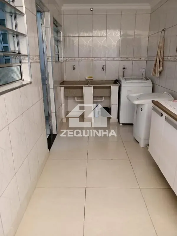 Casa, 3 quartos, 151 m² - Foto 12