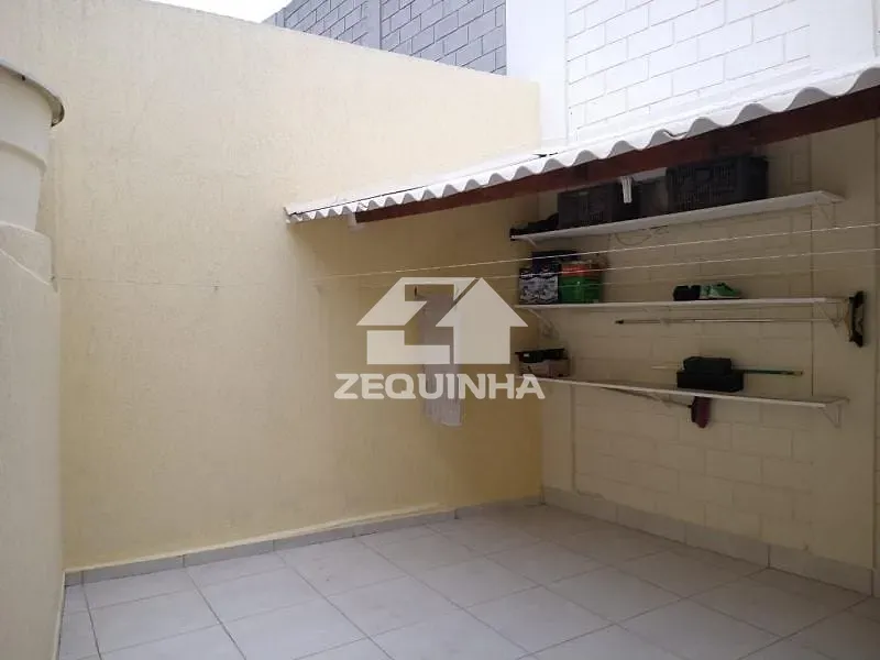 Casa, 3 quartos, 151 m² - Foto 24