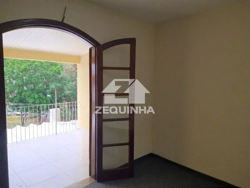 Casa, 3 quartos, 151 m² - Foto 22