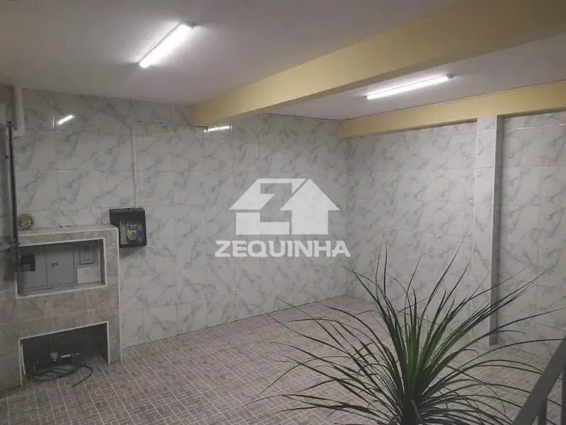 Casa, 3 quartos, 151 m² - Foto 4