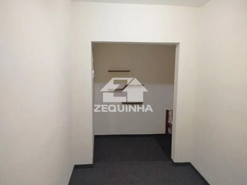 Casa, 3 quartos, 151 m² - Foto 15