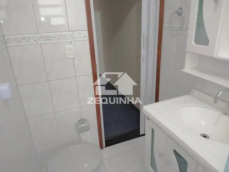 Casa, 3 quartos, 151 m² - Foto 17