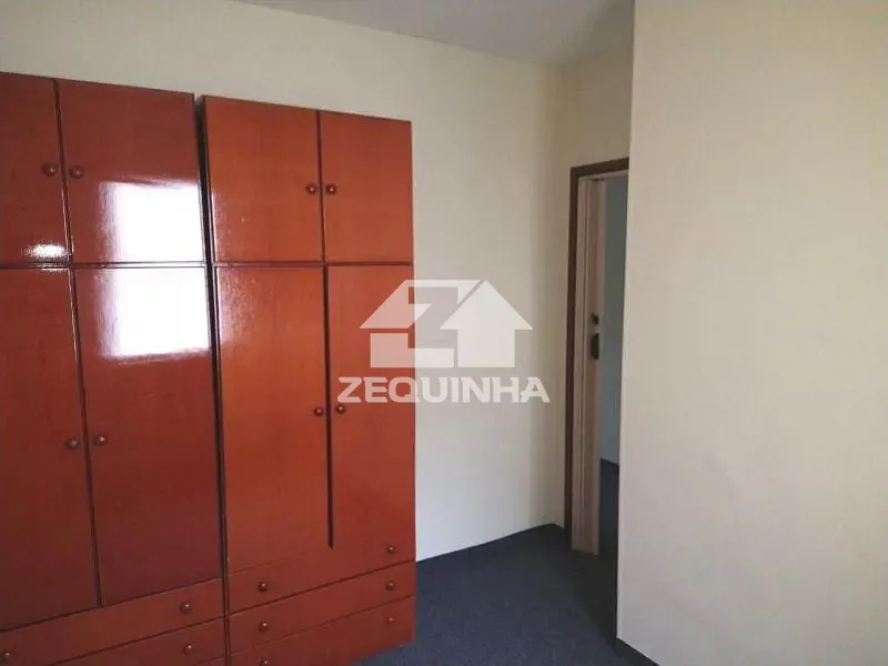 Casa, 3 quartos, 151 m² - Foto 21