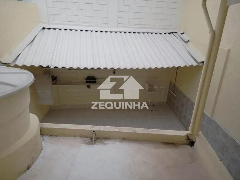 Casa, 3 quartos, 151 m² - Foto 23