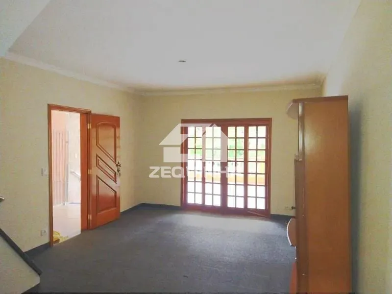 Casa, 3 quartos, 151 m² - Foto 7