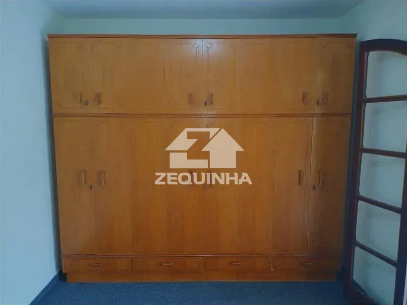 Casa, 3 quartos, 151 m² - Foto 20