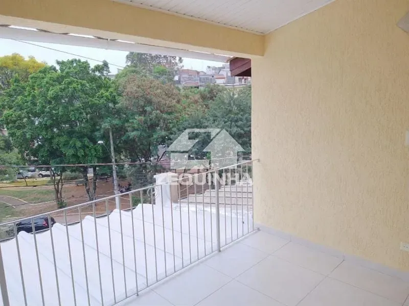Casa, 3 quartos, 151 m² - Foto 16