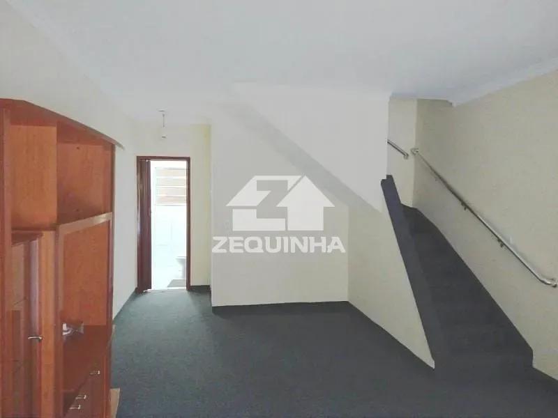 Casa, 3 quartos, 151 m² - Foto 8