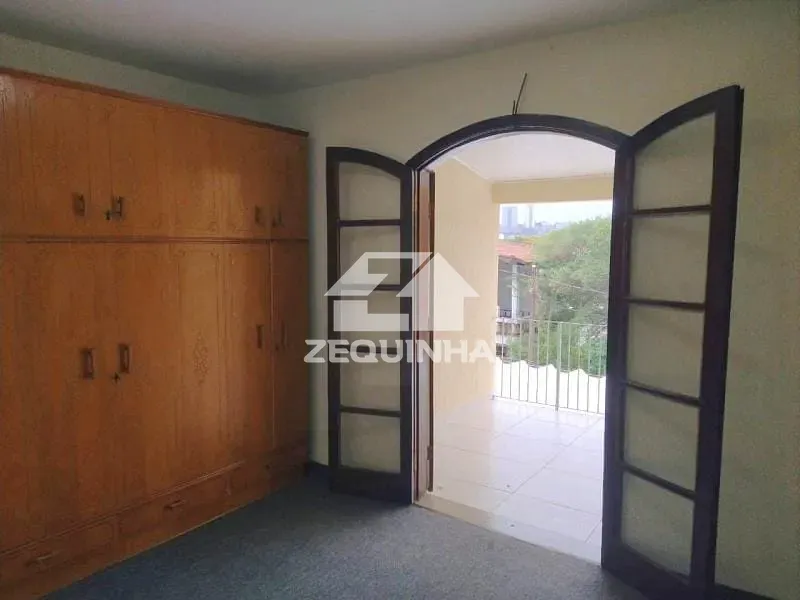 Casa, 3 quartos, 151 m² - Foto 18
