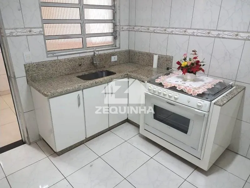 Casa, 3 quartos, 151 m² - Foto 10