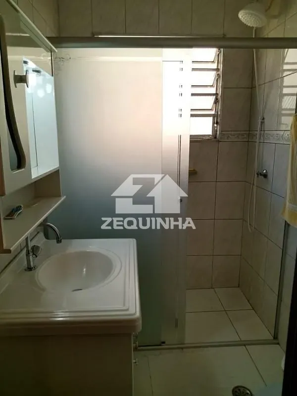 Casa, 3 quartos, 151 m² - Foto 13