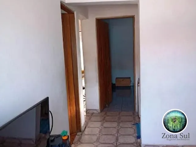 Casa com 175m² 3 quartos e 2 banheiros, à venda, no bairro Parque Jataí em Votorantim