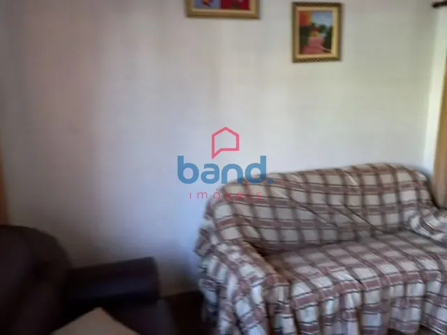 Casa com 206m² 2 quartos e 2 banheiros, à venda, no bairro Vila Progresso em Porto Feliz