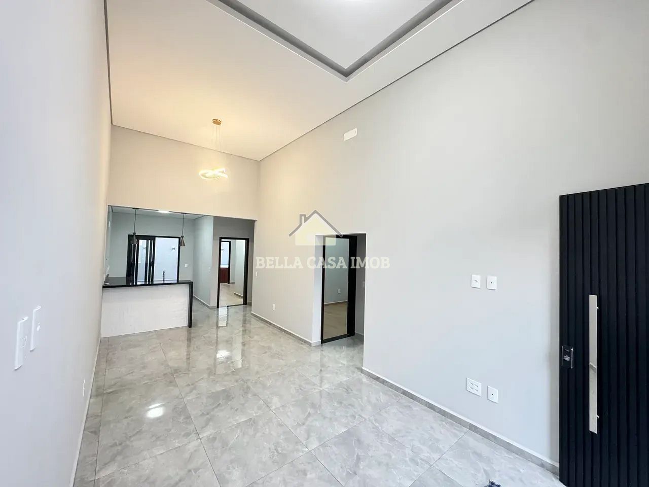 Casa à venda com 3 quartos, 115m² - Foto 22
