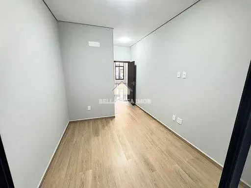 Casa à venda com 3 quartos, 115m² - Foto 8