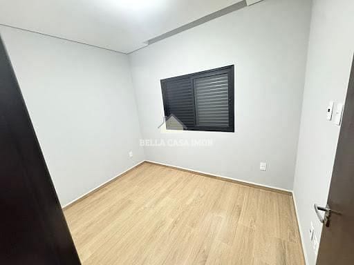 Casa à venda com 3 quartos, 115m² - Foto 10