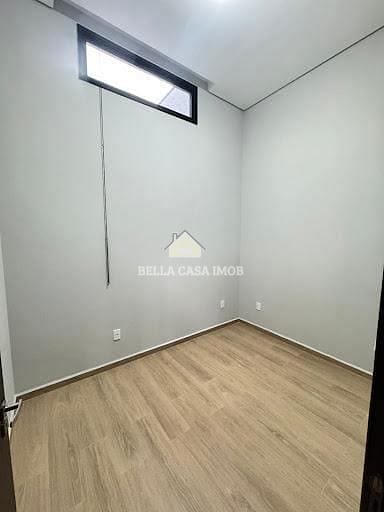 Casa à venda com 3 quartos, 115m² - Foto 11