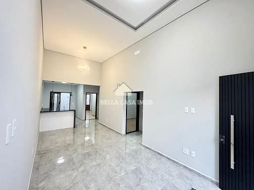 Casa à venda com 3 quartos, 115m² - Foto 21