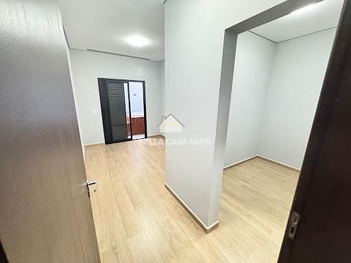 Casa à venda com 3 quartos, 115m² - Foto 7