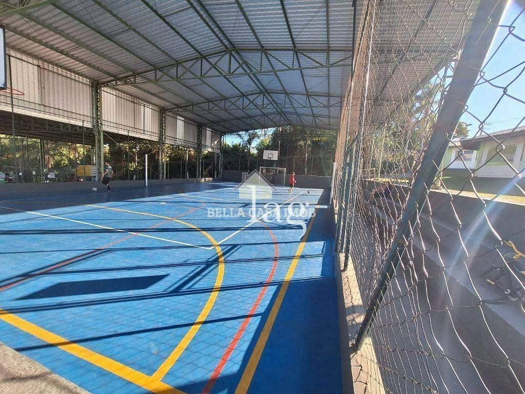 Casa à venda com 3 quartos, 115m² - Foto 17