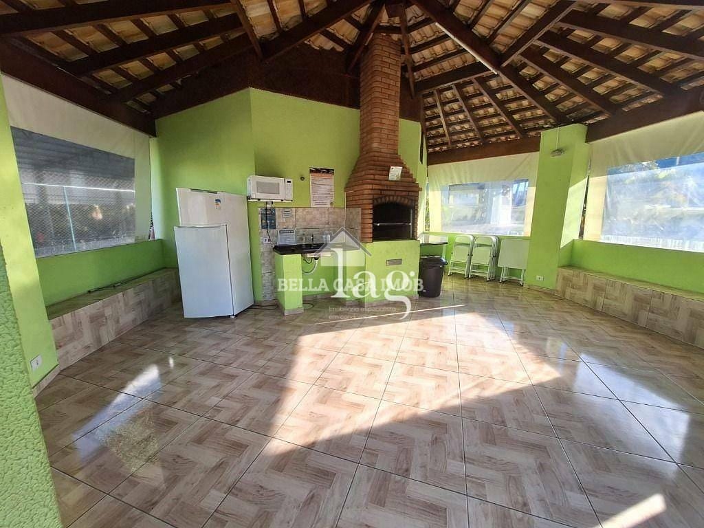 Casa à venda com 3 quartos, 115m² - Foto 16