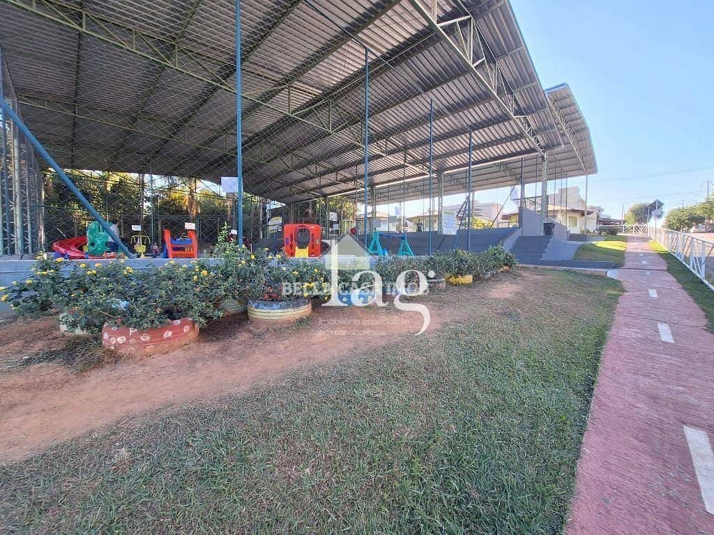 Casa à venda com 3 quartos, 115m² - Foto 14